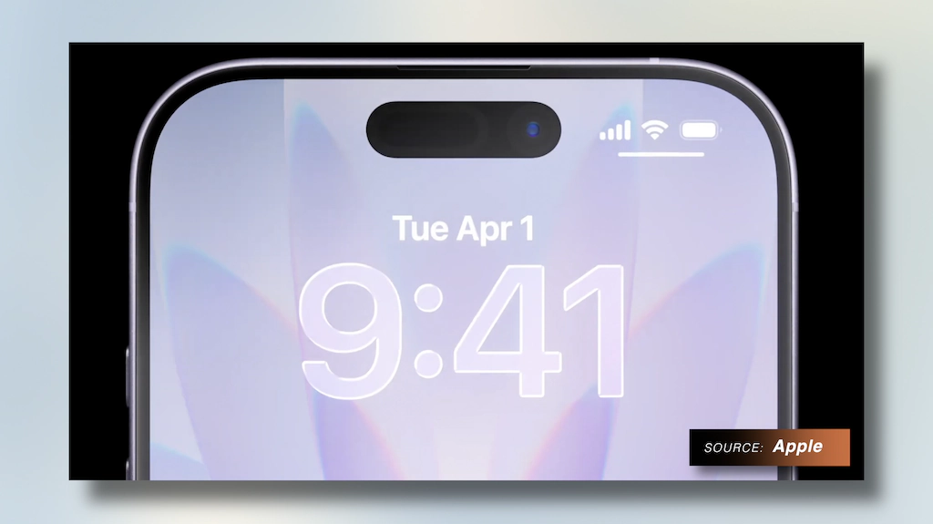 Apple odsłania wreszcie karty: nowy iPhone 17 będzie hitem!